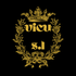 vicu servicios y obras s.l