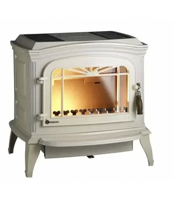 BRADFORD ÉMAILLÉ – INVICTA