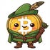 BITCOINHOOD