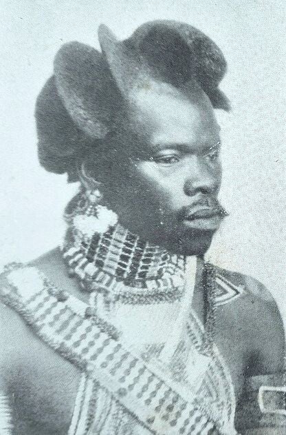 Cipolla, Arnaldo - IN THE LAND OF GOLD AND DIAMONDS (1930)