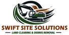 Swiftsitesolutionsllc