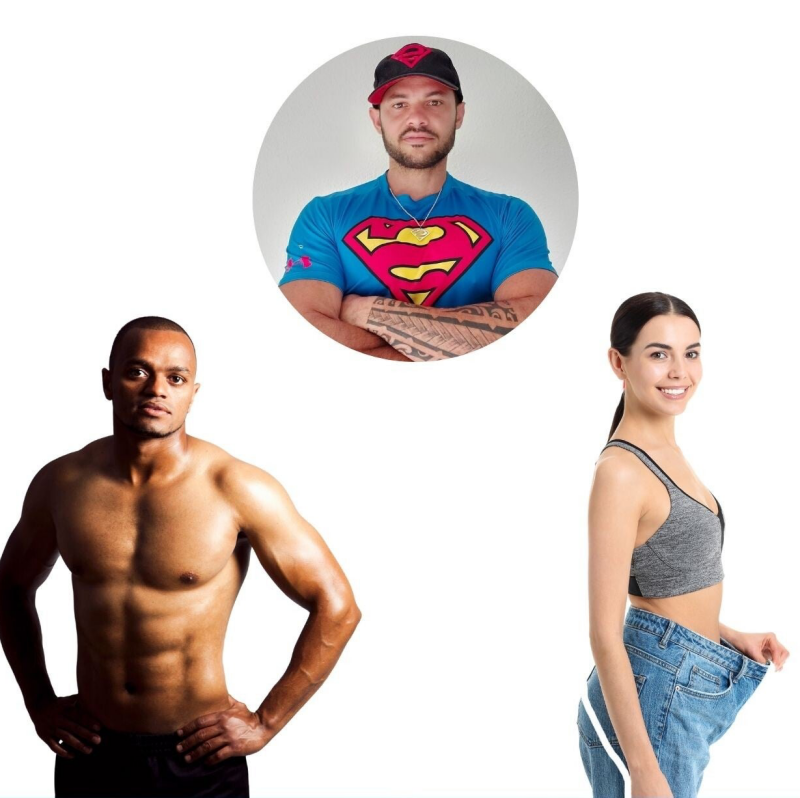 3 bons conseils pour perdre du gras