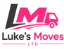 Luke's Moves LTD