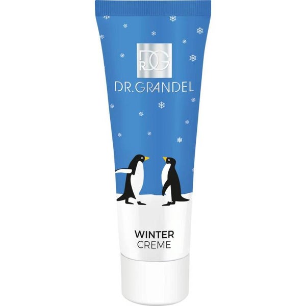 Dr. Grandel - Winter Creme