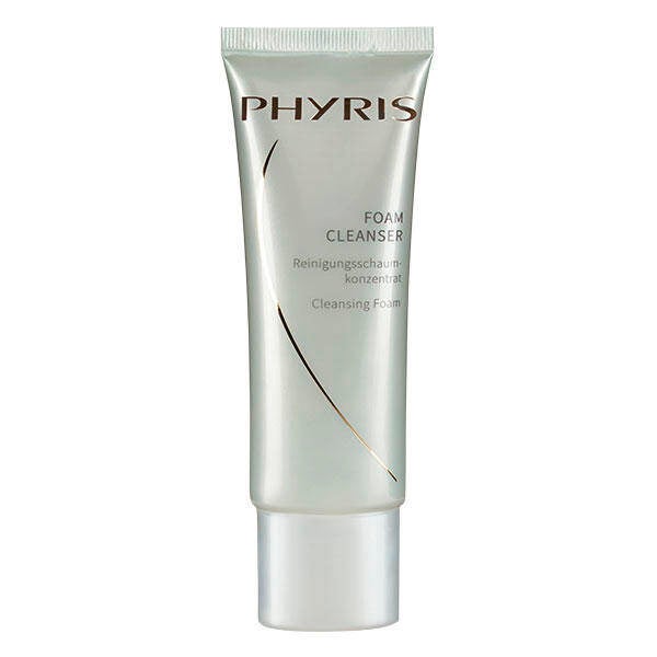 Phyris - Cleansing Mouse