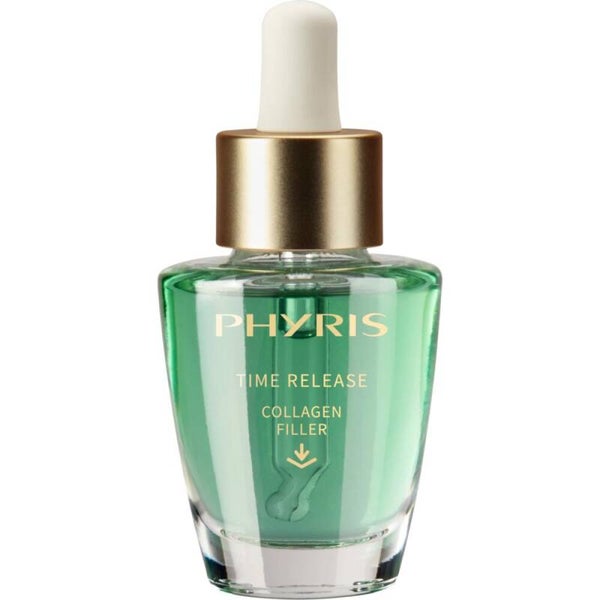 Phyris - Collagen Filler