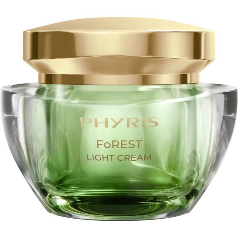 Phyris - Forest Light Cream