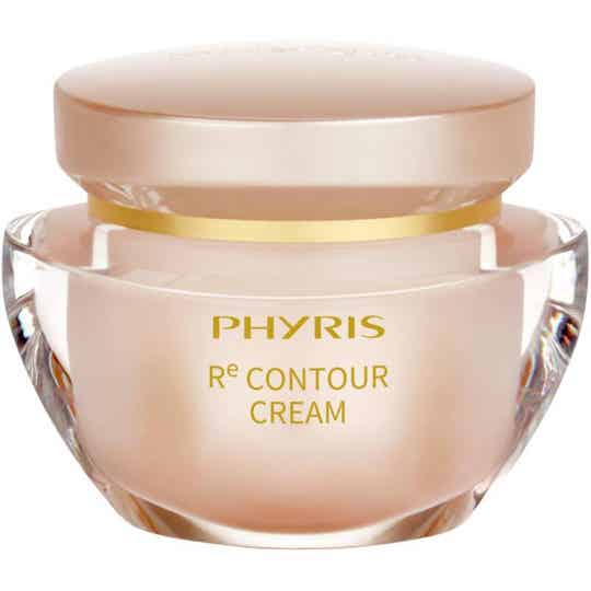 Phyris - Re Contour Cream