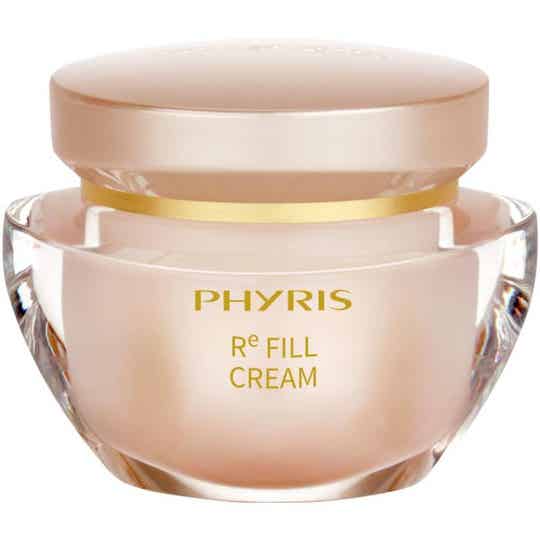 Phyris - Re Fill Cream