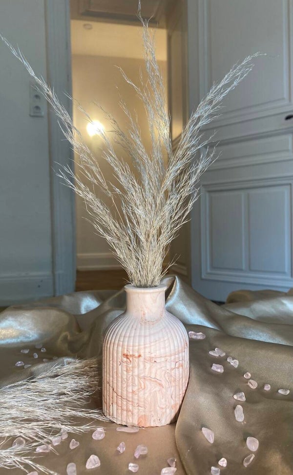 Vase décoratif N*1