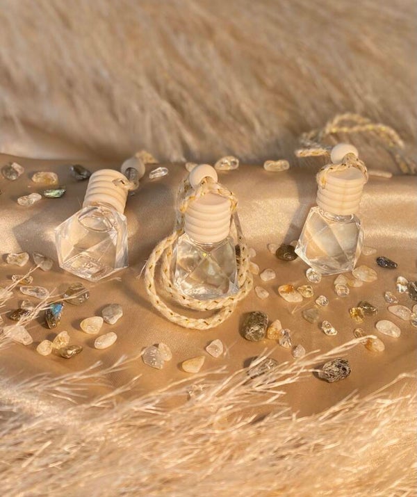 Diffuseur 8ml / Gamme United-States