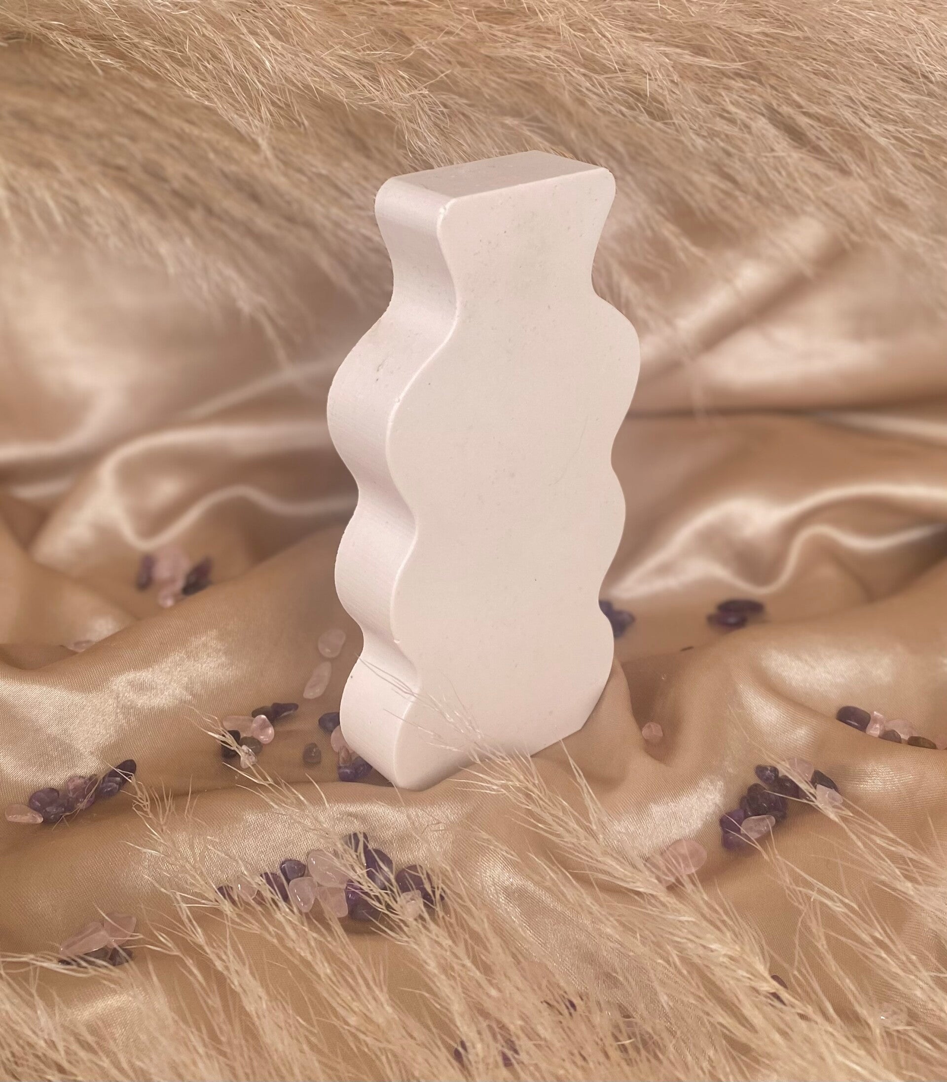 Porte bracelet / collier