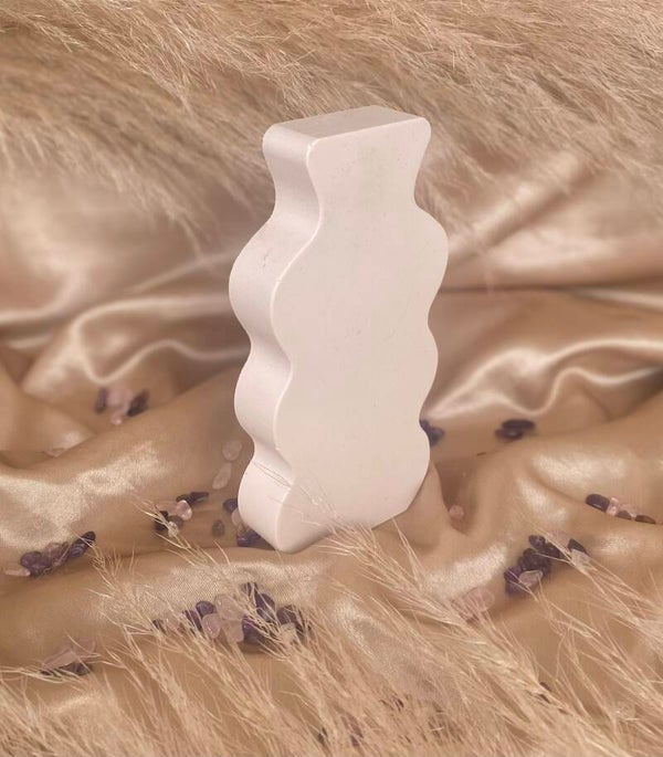 Porte bracelet / collier