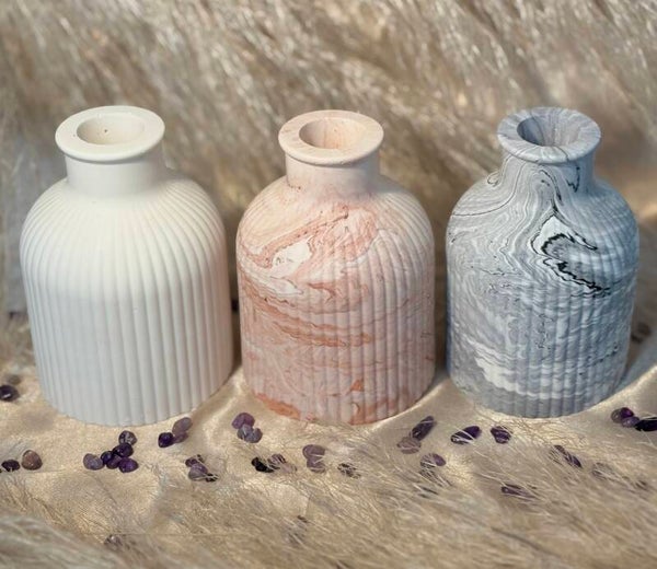 Vase décoratif N*1