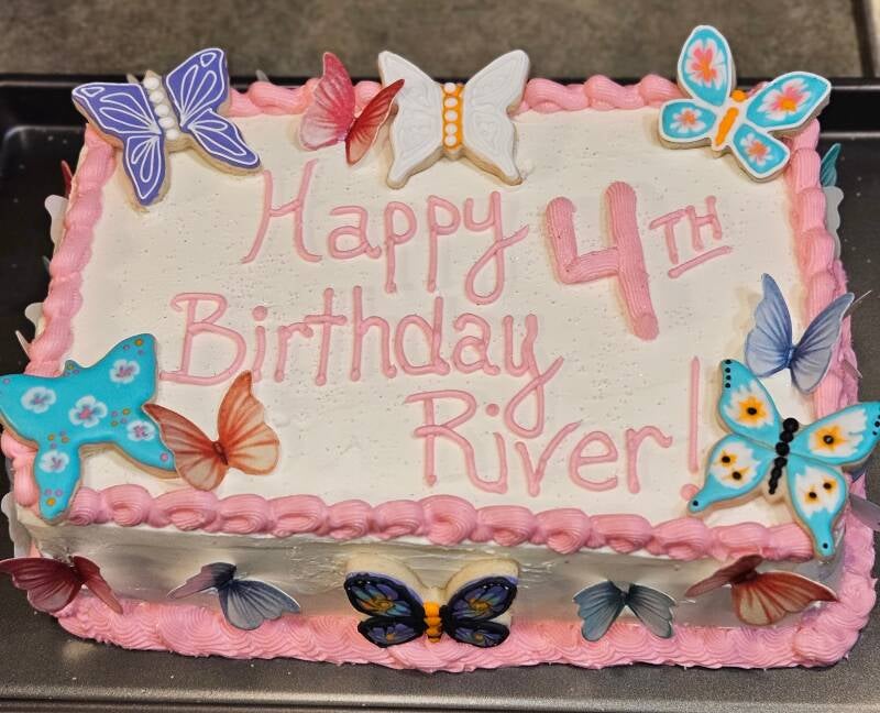 20240129_231149-standard.jpg