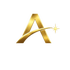 AstroCar 41