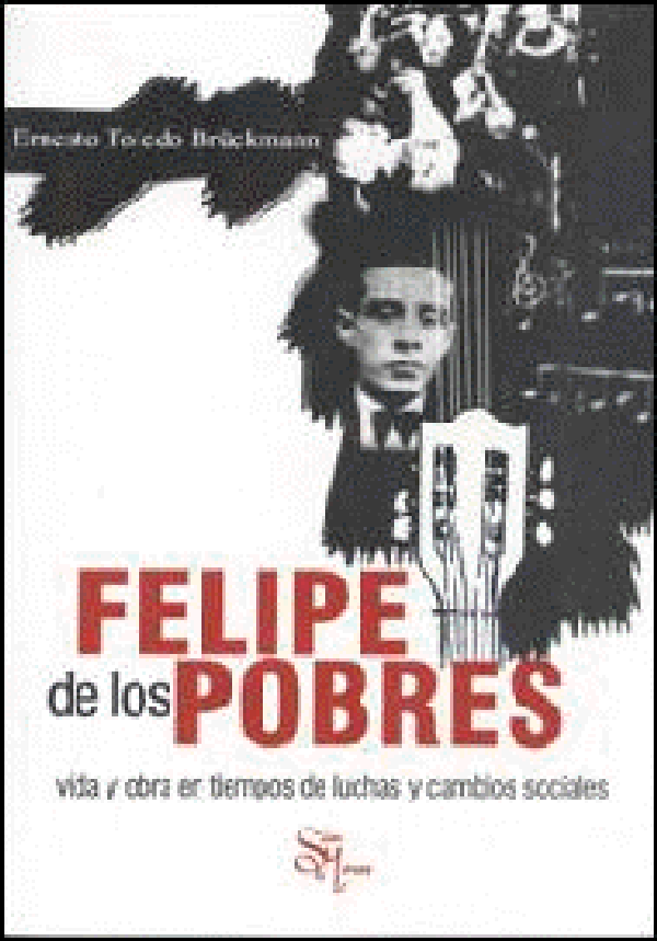 Felipe de los Pobres