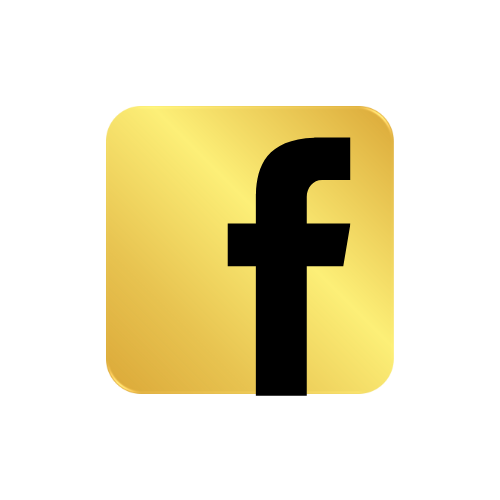 Van Rosendaal & Van Poucke Facebook