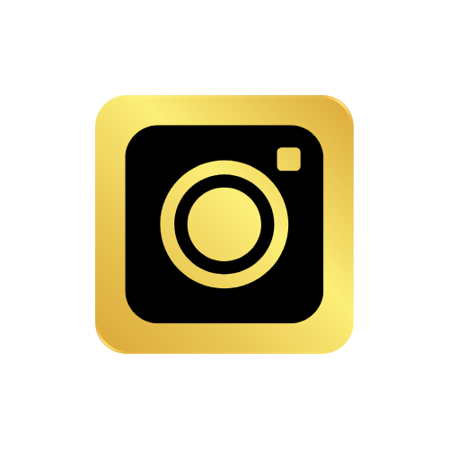 Van Rosendaal & Van Poucke Instagram