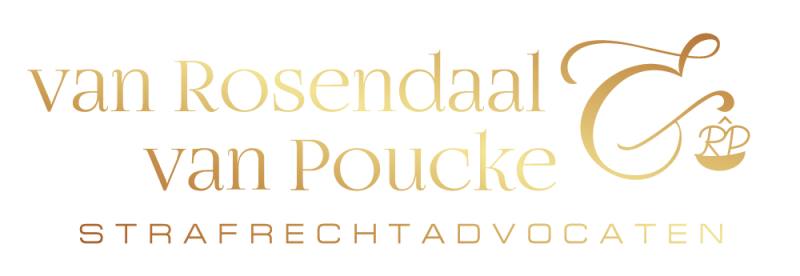 Van Rosendaal Van Poucke 