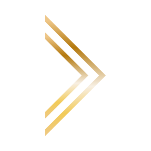 Ik heb een dagvaarding ontvangen, wat moet ik u doen