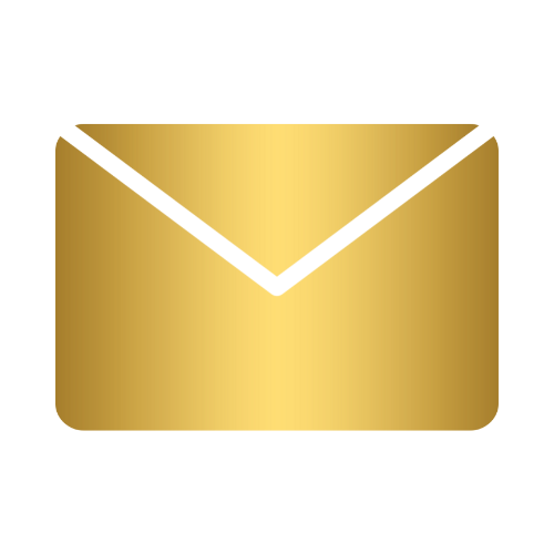 Ik zoek een strafrecht advocaat in Eindhoven