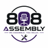 808Assembly