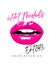 IHotModelsEnt843