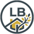 SARL LILIAN BRUN MULTISERVICES
