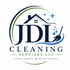 JDL Cleaning Services LLC