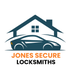 Jones Secure