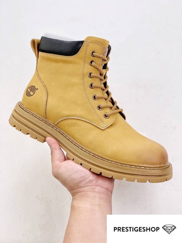Timberland / 18