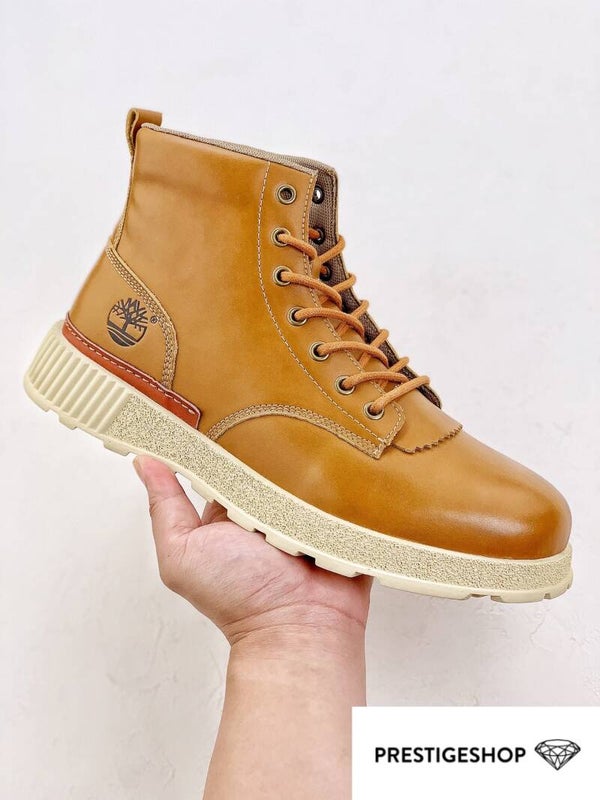 Timberland / 10
