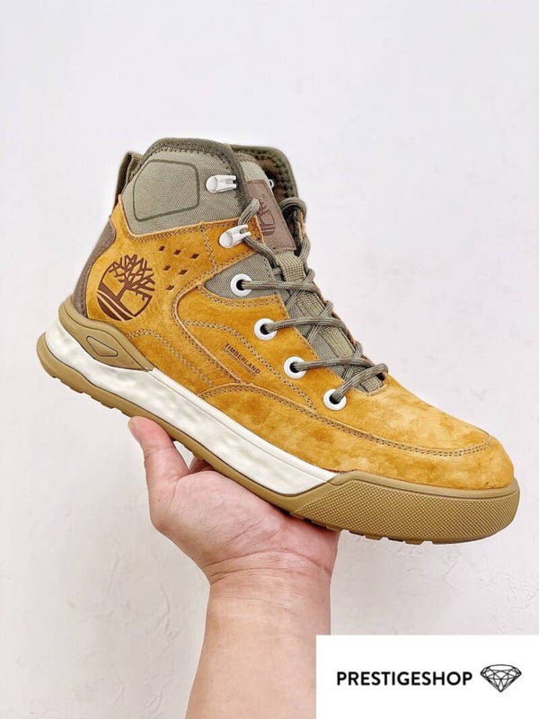 Timberland / 9