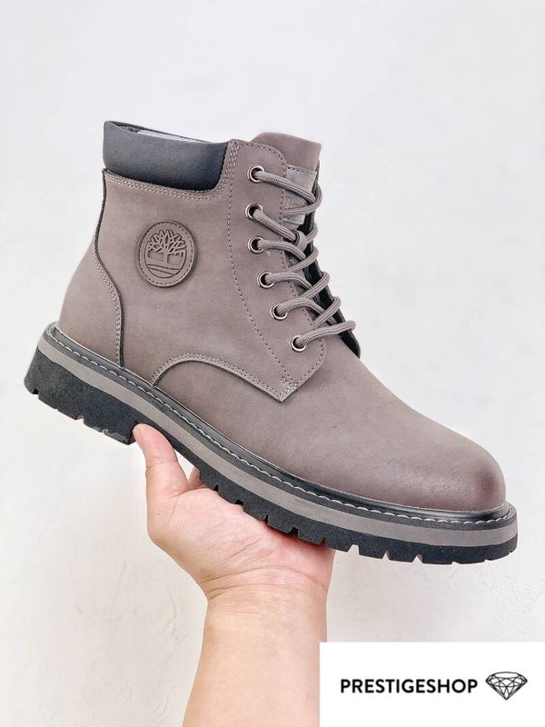 Timberland / 19