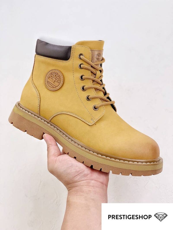 Timberland / 20