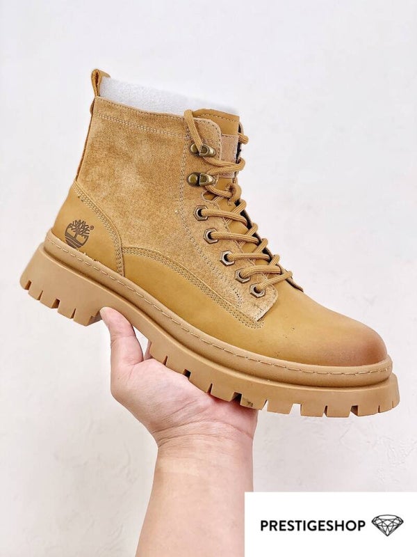 Timberland / 24