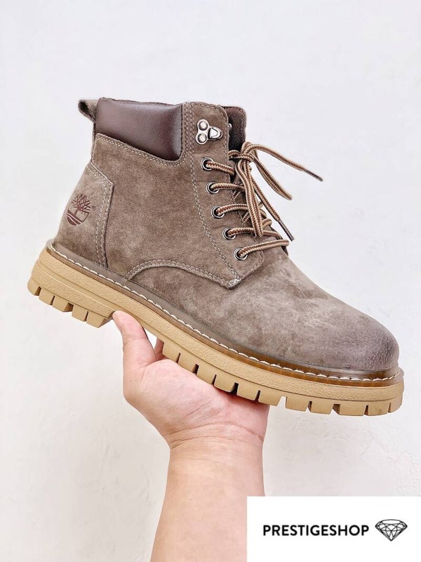 Timberland / 6