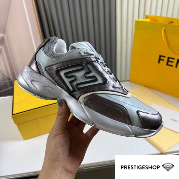 Fendi / 7