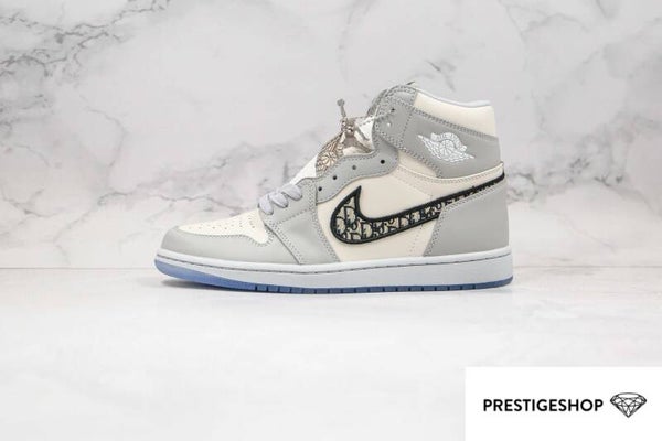 Air Jordan 1 Retro High Dior
