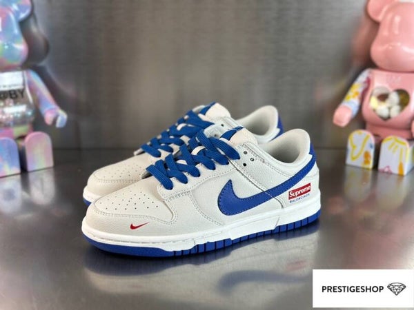 Otomo Katsuhiro x Nk SB Dunk Low