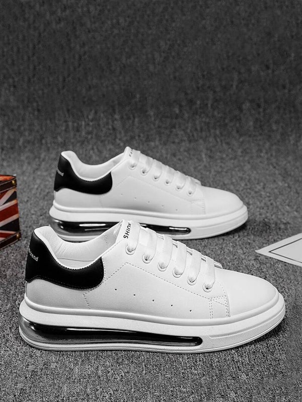 Shoe