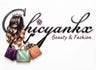 Chicyankx