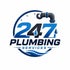 247 plumbing services ltd