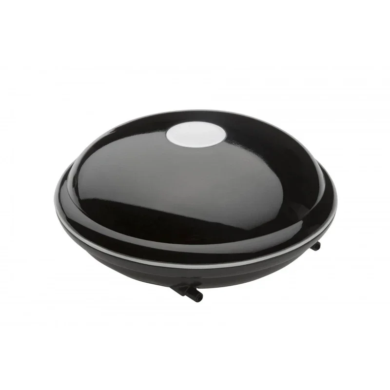 Aquael OxyBoost AP Plus Membraanpomp