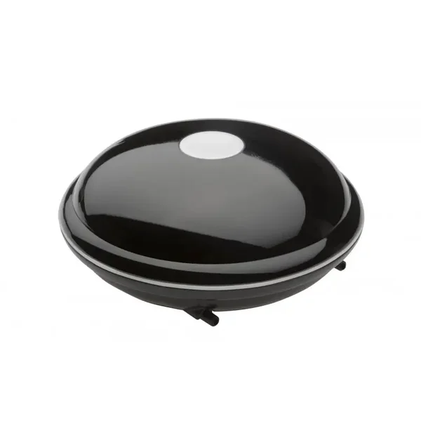 Aquael OxyBoost AP Plus Membraanpomp