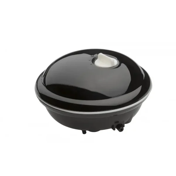 Aquael OxyBoost AP-100 Plus