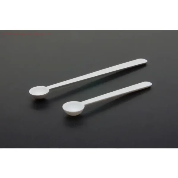 Doseerlepel - 2 maten