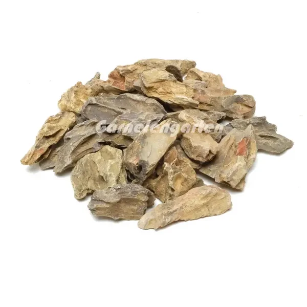 Drakensteen Nano 1 kg