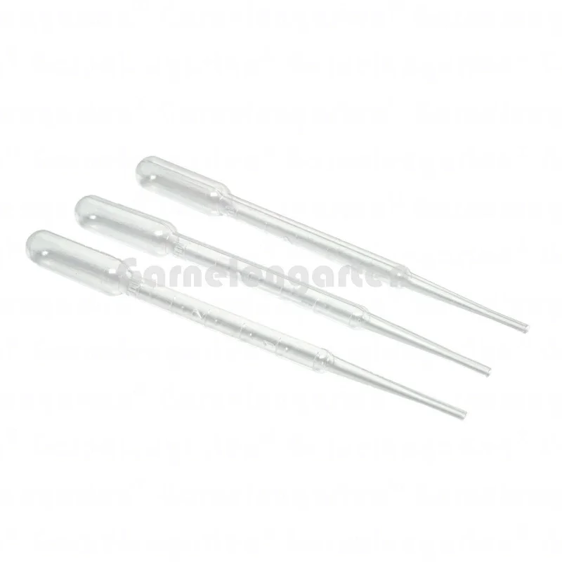 Voedingspipet / doseringspipet